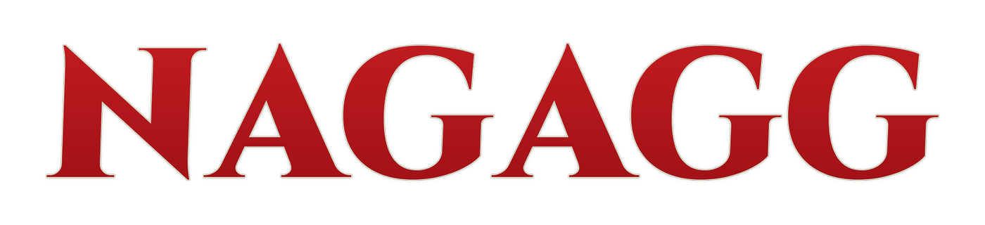 nagagg